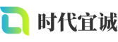 荥经县软件开发公司