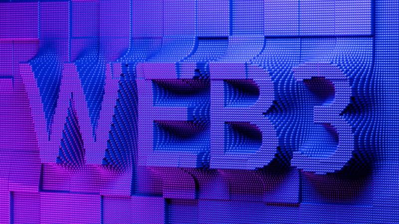 Java赋能:荥经县微信小程序开发的核心技能图谱构建