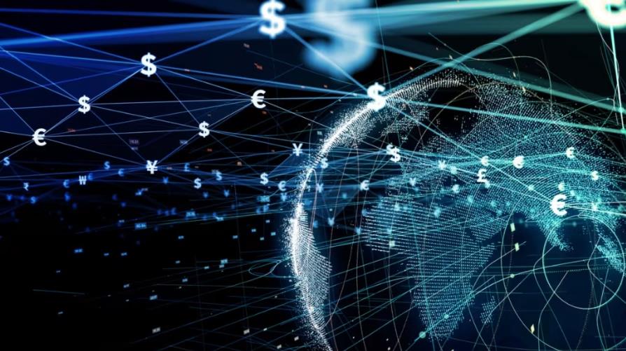 荥经县系统开发:Scala与Java生态的融合之道——打造高效系统架构