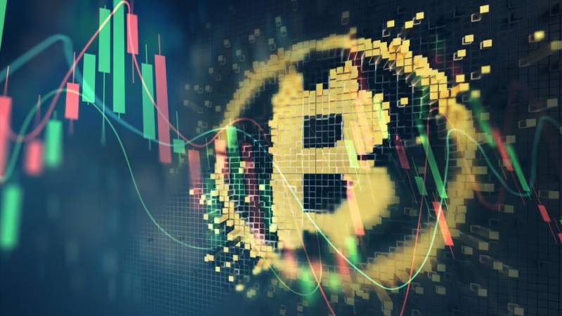 荥经县软件开发核心密码:CI/CD集成、可观测性与政策即代码的落地实践