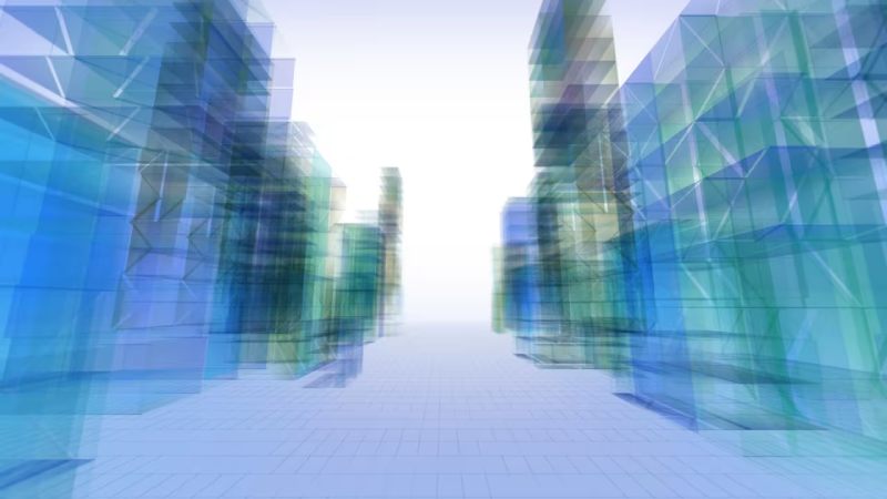 荥经县软件开发:如何精准选择合适的数据分析工具