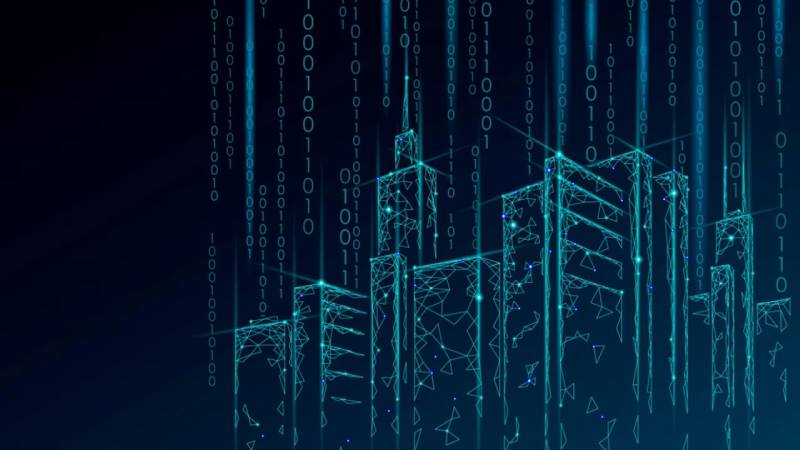 荥经县企业AI应用落地:C++驱动AI核心场景的技术价值解析