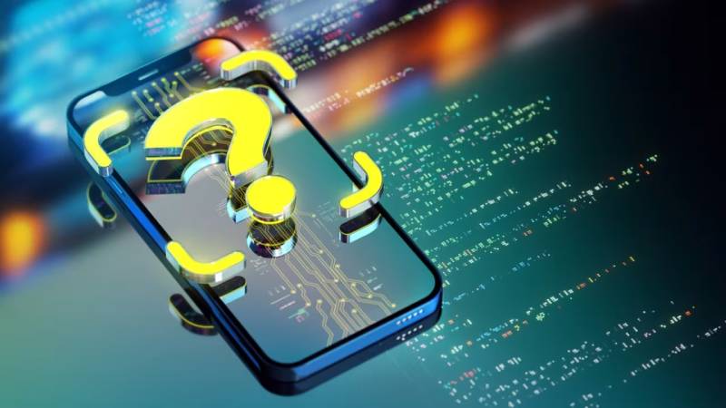 荥经县企业AI应用落地:核心策略与实战路径全解析