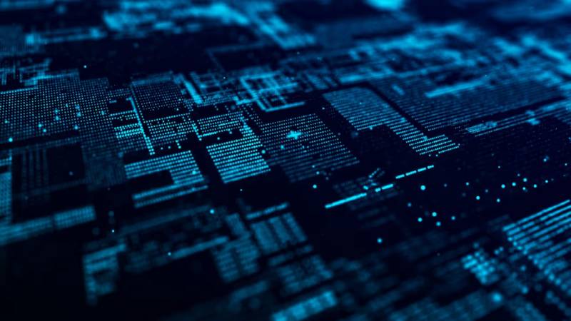 为什么DevOps是荥经县软件开发的核心方法论