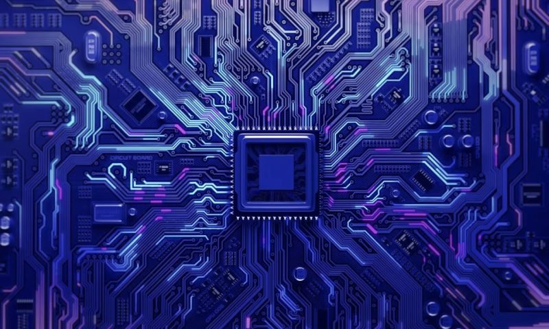荥经县软件开发公司